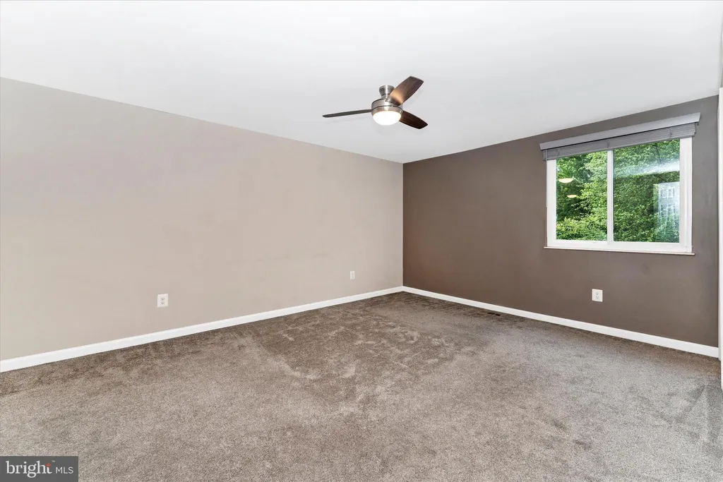 Additional image 19 of 20 Framingham Court, Gaithersburg, MD 20879