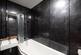 Additional image 9 of 19 (PF2) Livingstone Place, Edinburgh, EH9