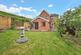 Additional image 18 of Furze Grove, Royston SG8
