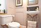 Additional image 16 of St. Clements Road, Harrogate, HG2