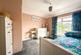 Additional image 11 of Grace Close, Yatton, North Somerset, BS49