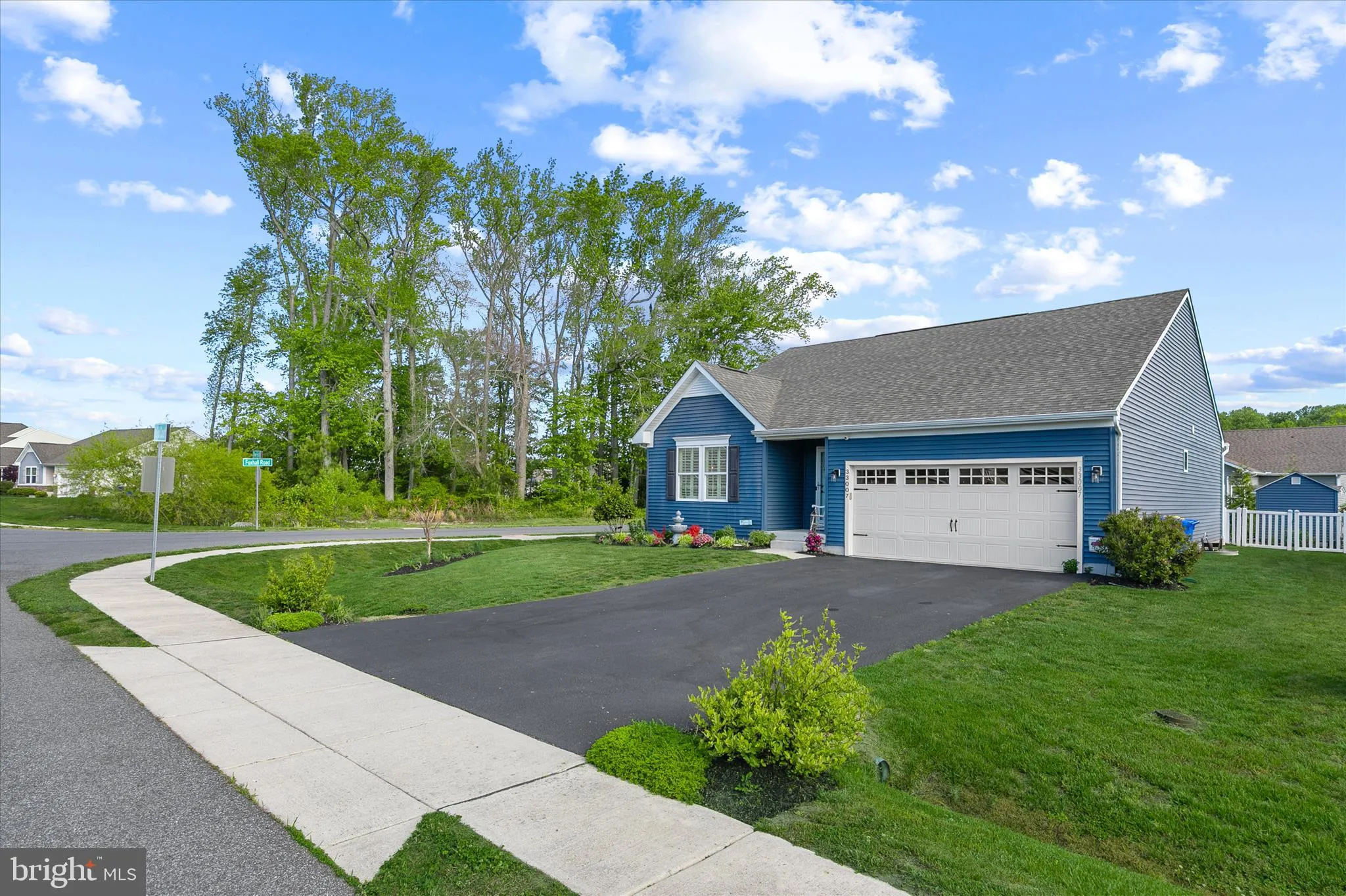 Additional image 66 of 33007 Red Fox Court, Frankford, DE 19945