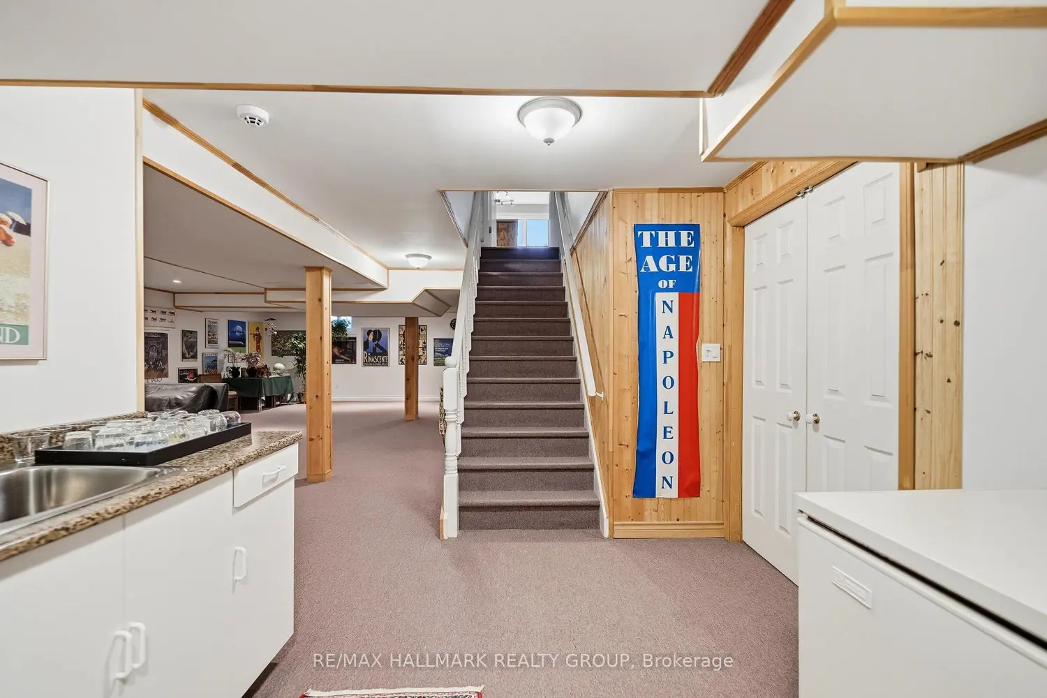 Additional image 12 of 20 Halldorson Crescent