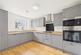 Additional image 6 of Brentwood Court, Stanley, DH9