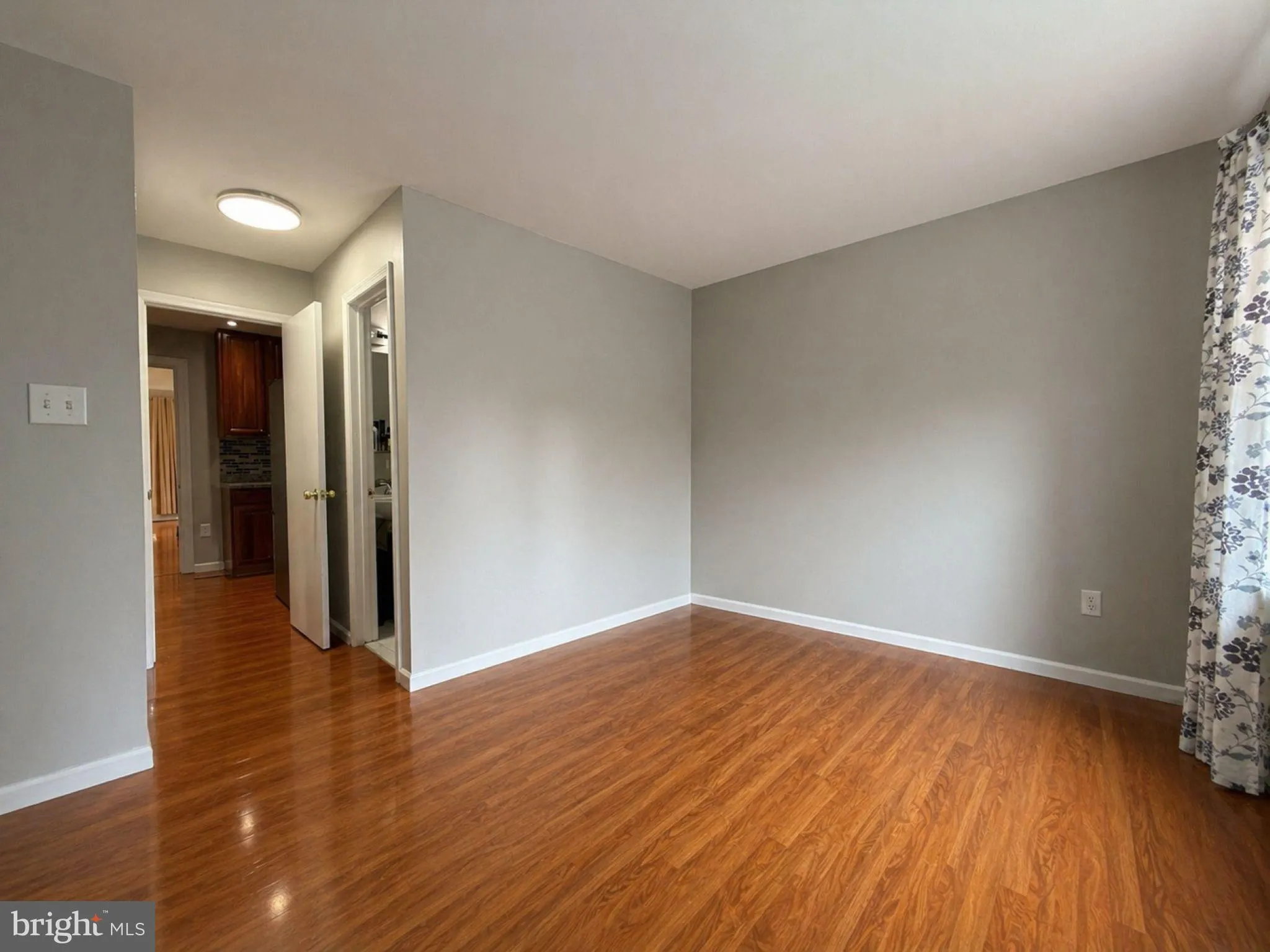 Additional image 31 of 11604 Ranch Lane, North Potomac, MD 20878
