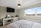 Additional image 10 of Borage Road, Harrogate