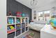 Additional image 16 of Victoria Close, Great Preston, Leeds, West Yorkshire