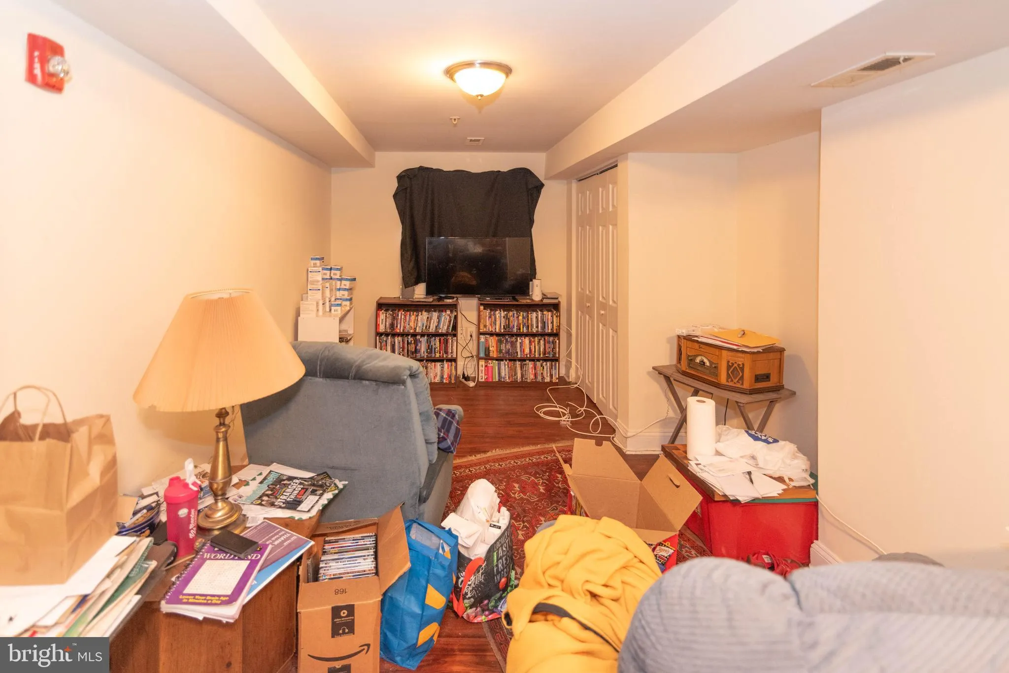 Additional image 74 of 2227 Saint Paul Street, Baltimore, MD 21218