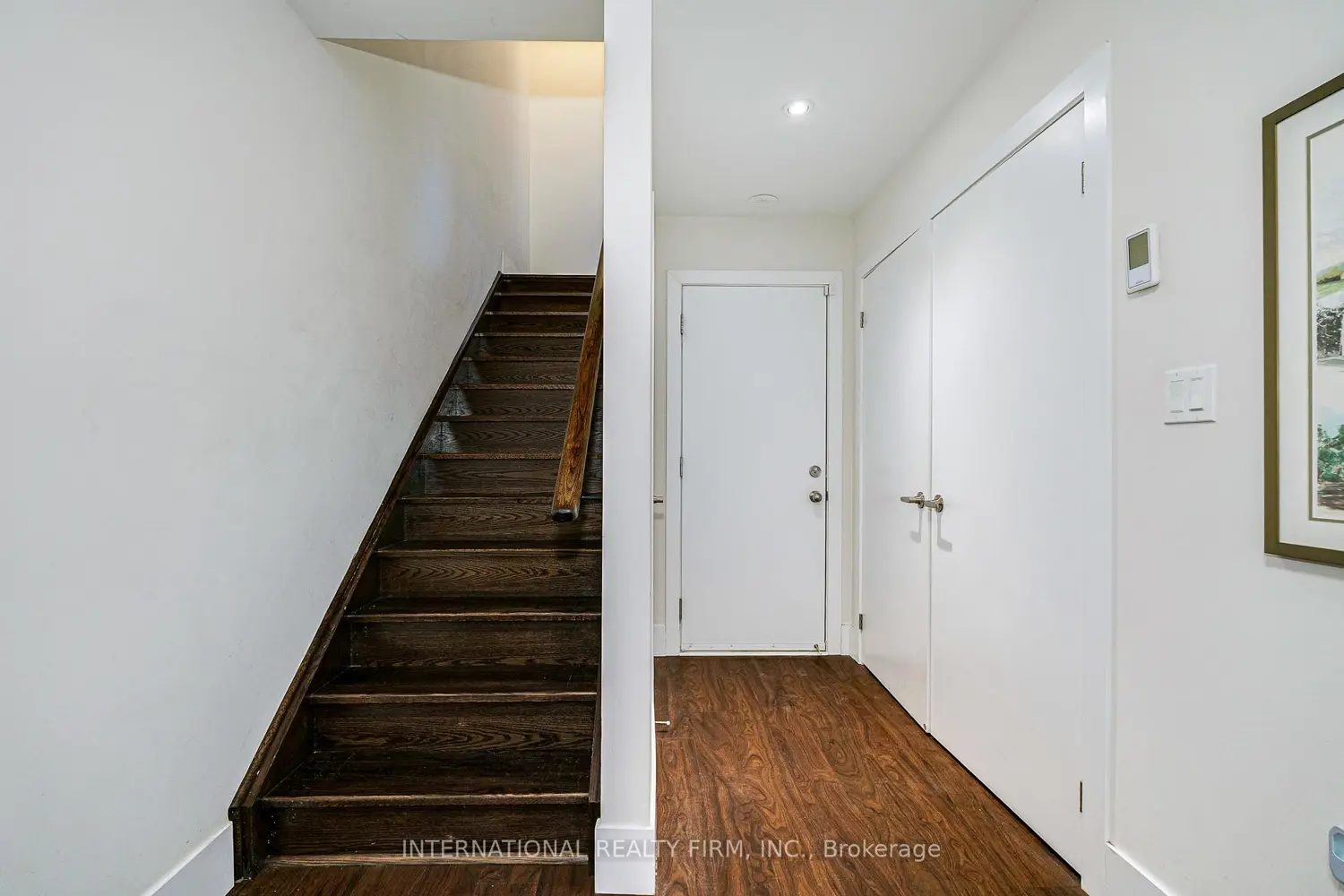 Additional image 13 of 46 Allegranza Avenue