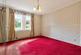 Additional image 8 of Crowhill Street, Glasgow