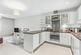 Additional image 6 of Venice House, Eboracum Way, York
