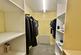 Additional image 15 of Burley Close, Truro