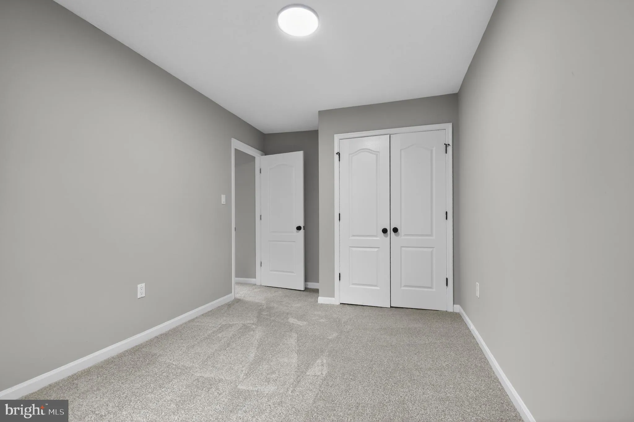 Additional image 55 of 1614 Deep Gorge Court, Oxon Hill, MD 20745