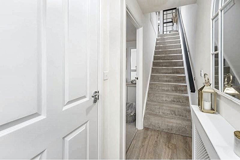Additional image 13 of 3 bed semi-detached house to rentTailor Way, Morpeth NE61