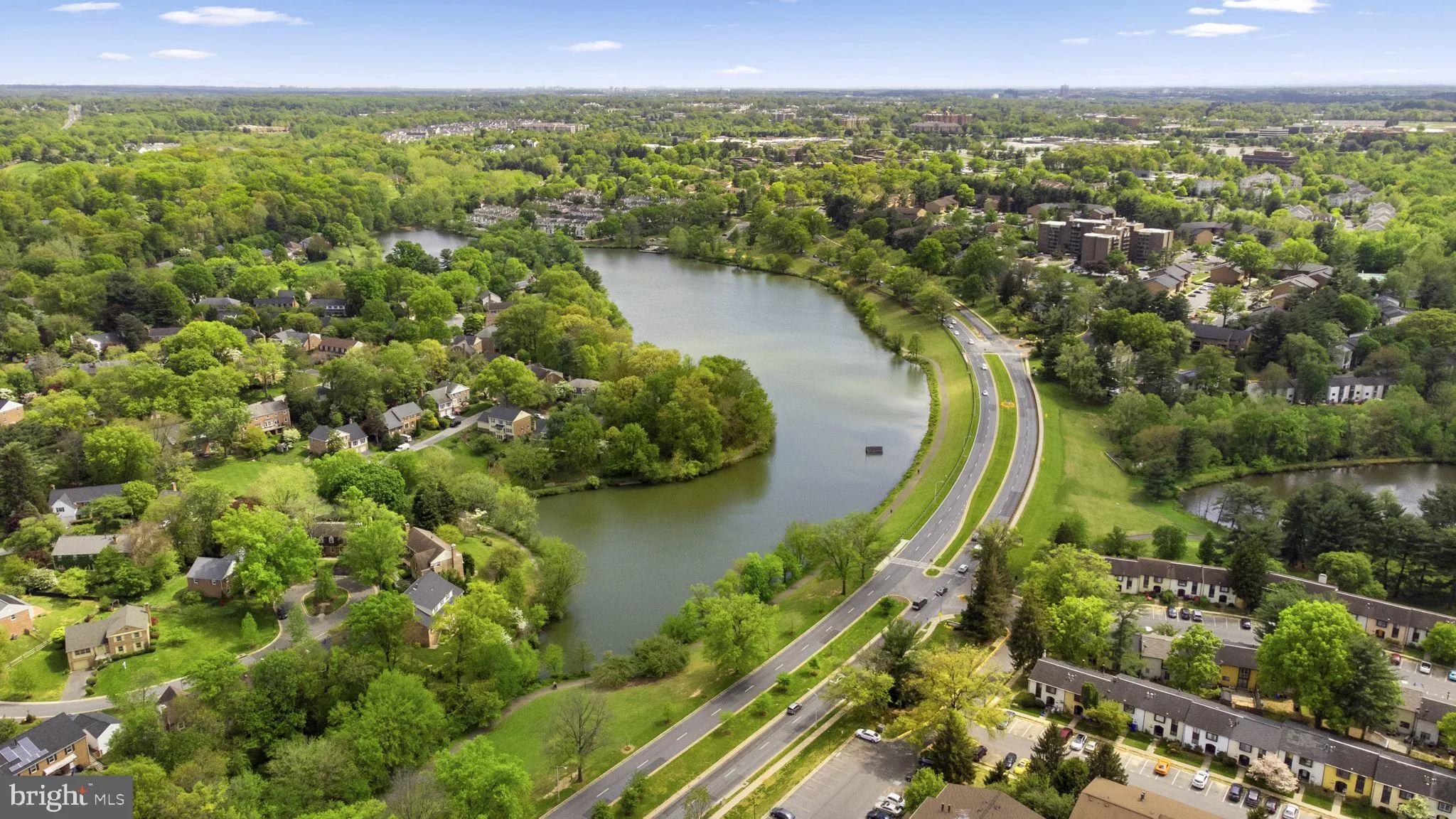 Additional image 74 of 10314 Watkins Mill Drive, Gaithersburg, MD 20886