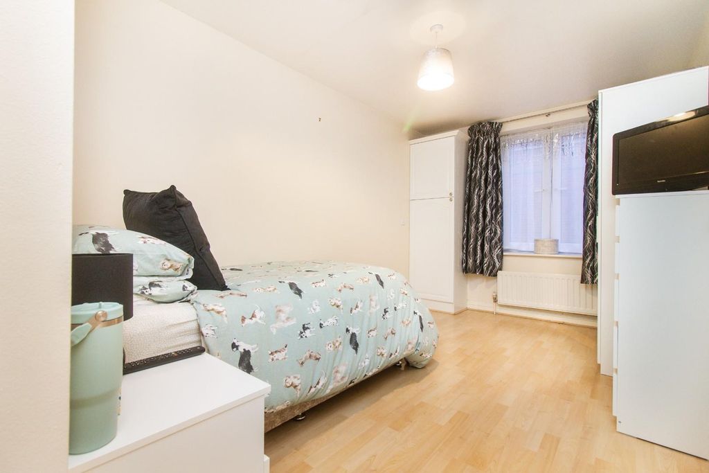 Additional image 8 of 2 bed flat to rentChantry Mews, Morpeth NE61