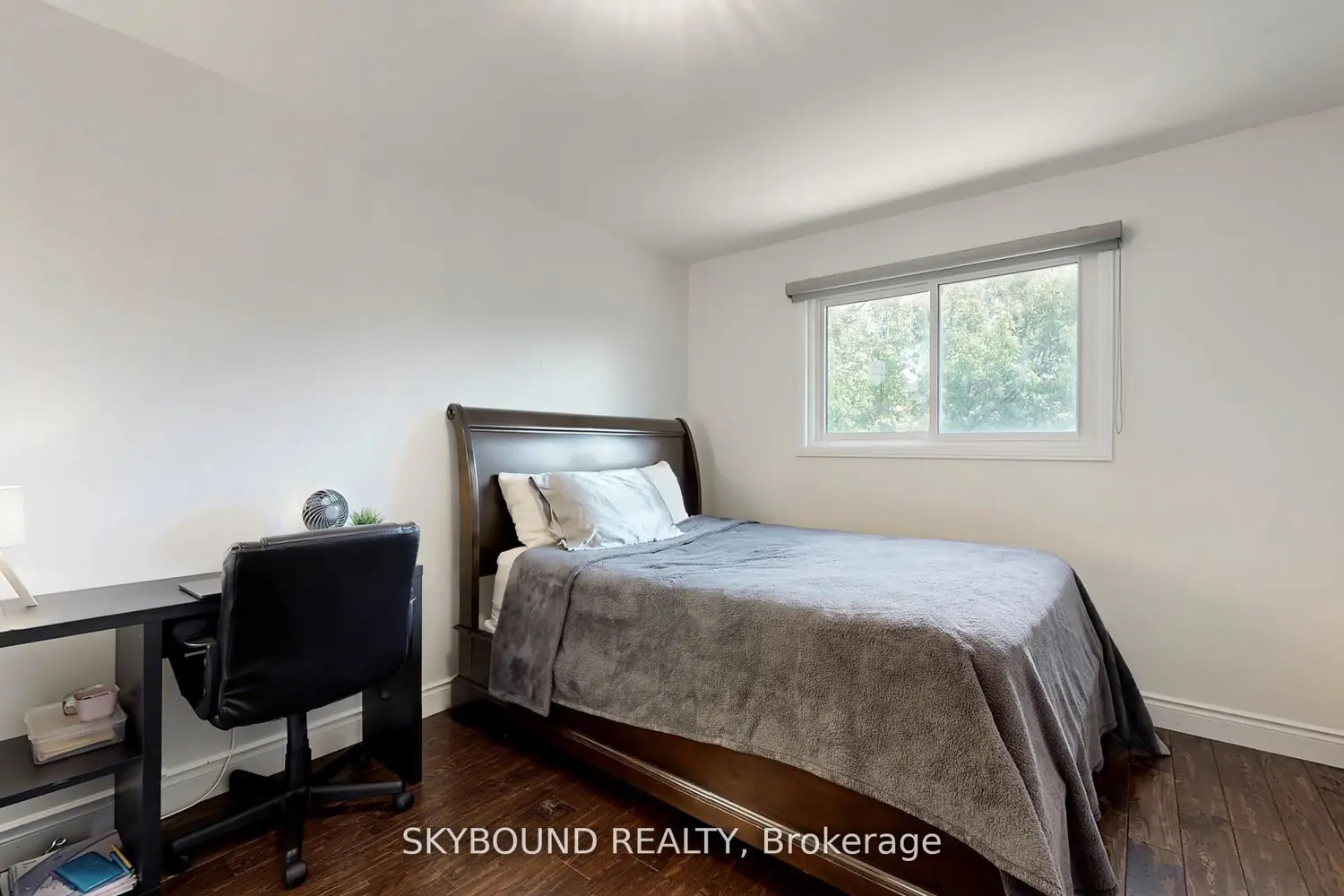 Additional image 10 of 2088 Madden Boulevard