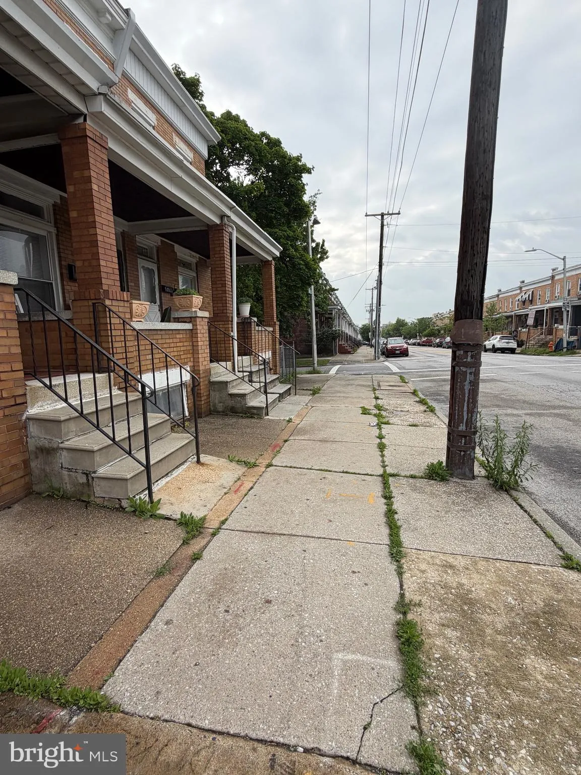Additional image 18 of 2807 E Biddle Street, Baltimore, MD 21213