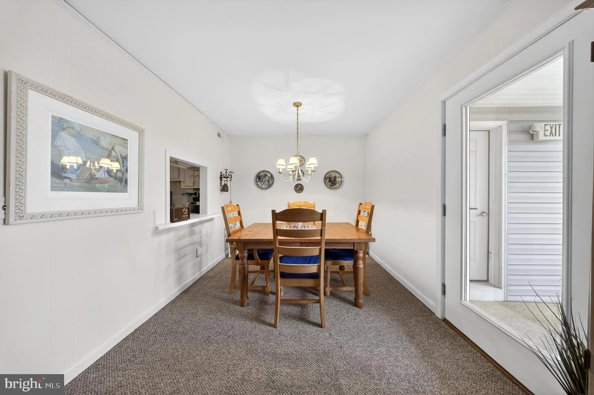 Additional image 45 of 30142 Cedar Shores Road Unit 344E, Ocean View, DE 19970