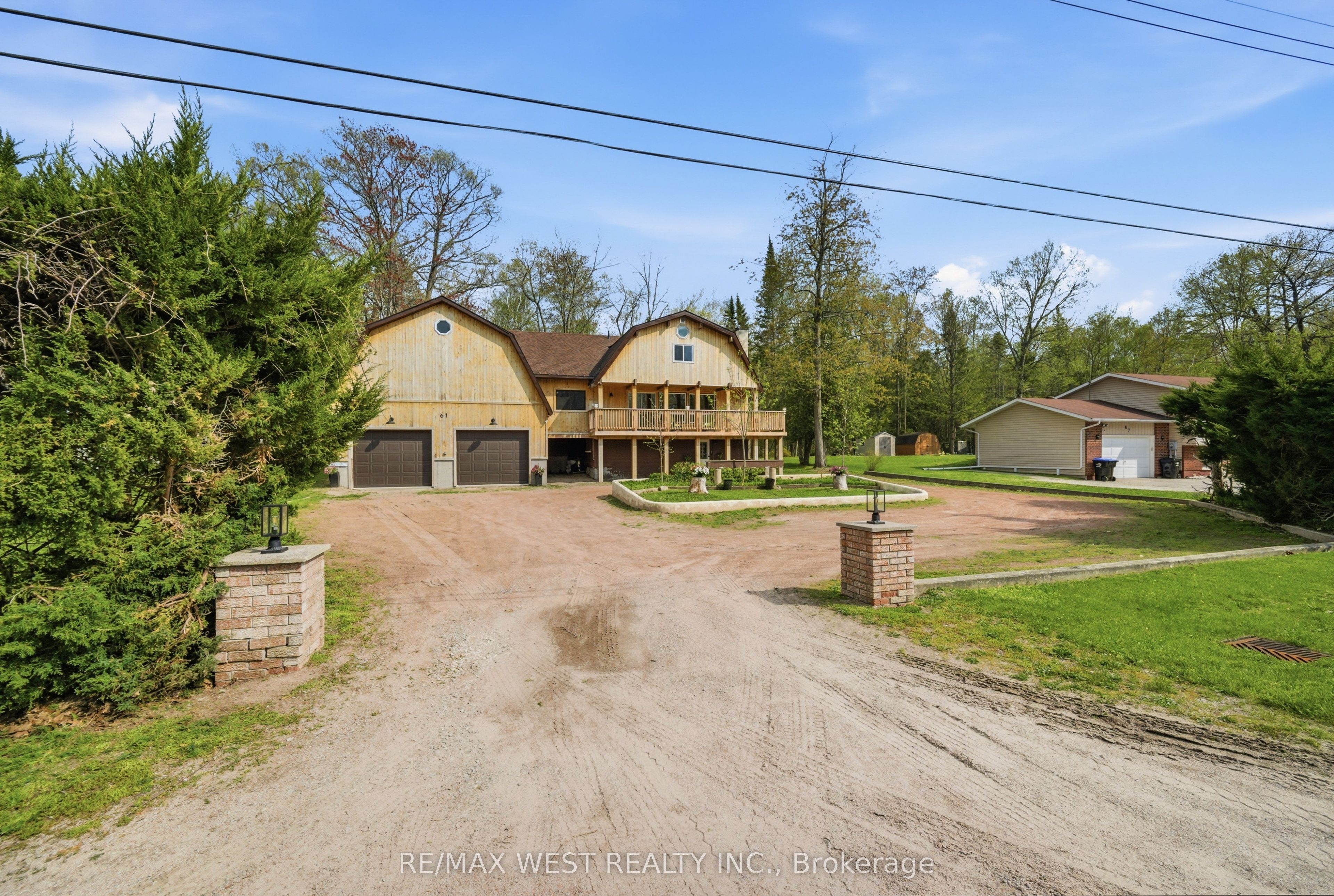 Additional image 4 of 61 Antigua Drive, Wasaga Beach, ON, L9Z 2S3