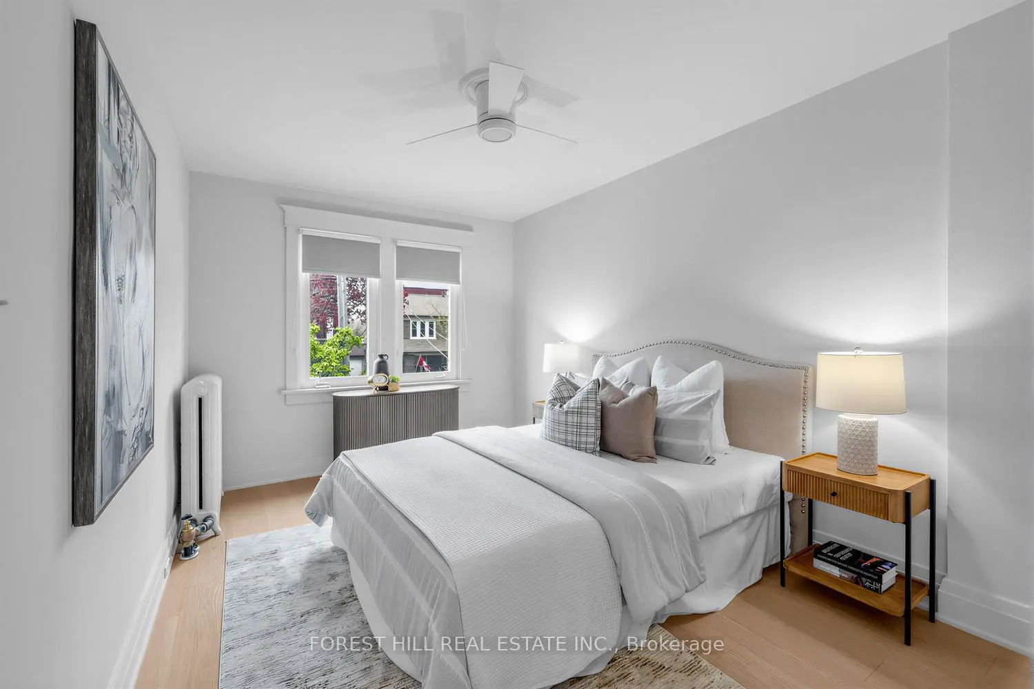 Additional image 6 of 35 Westmount Avenue