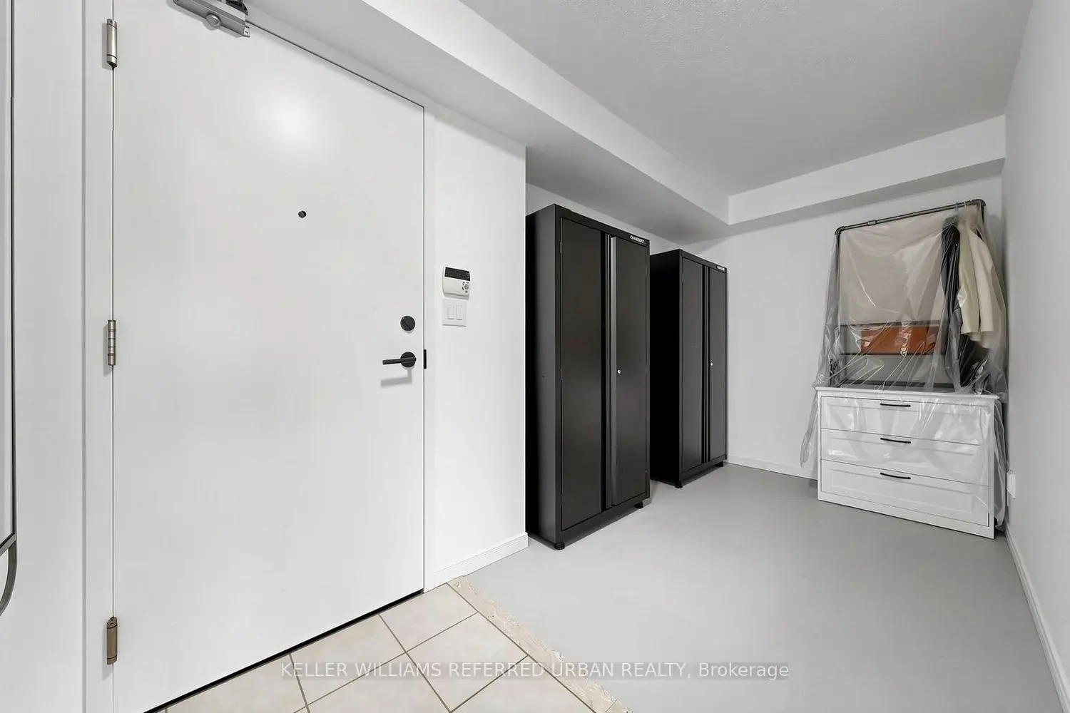 Additional image 13 of 120 Dallimore Circle 614