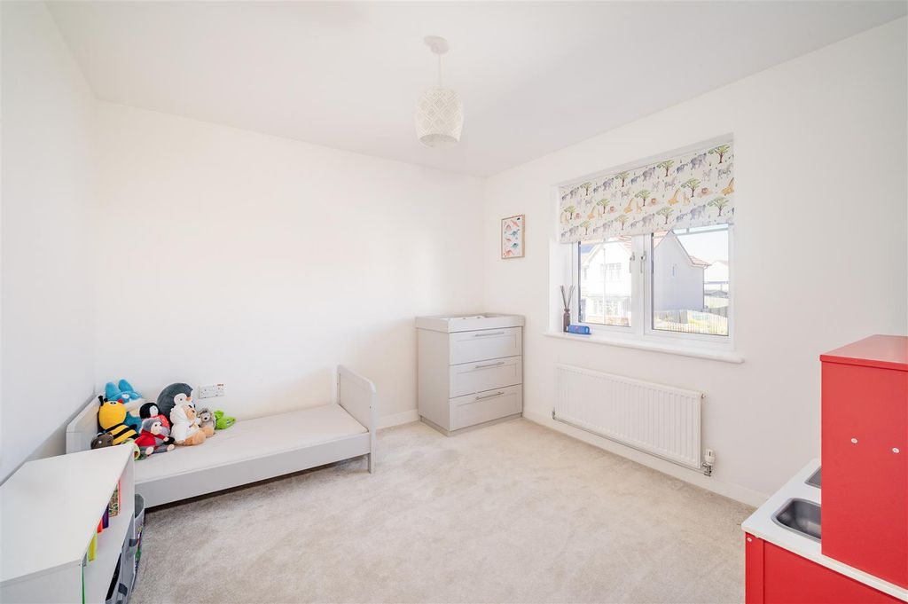 Additional image 14 of 4 bed property for saleAdam Crescent, Dundee DD3