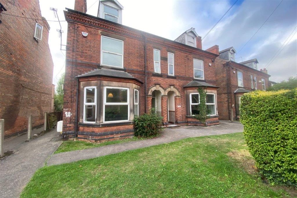 Additional image 25 of 5 bed shared accommodation to rentBroadgate, Beeston NG9