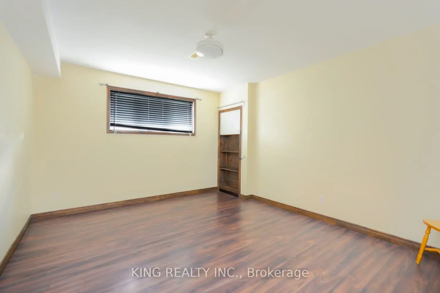 Additional image 12 of 120 Redwood Court