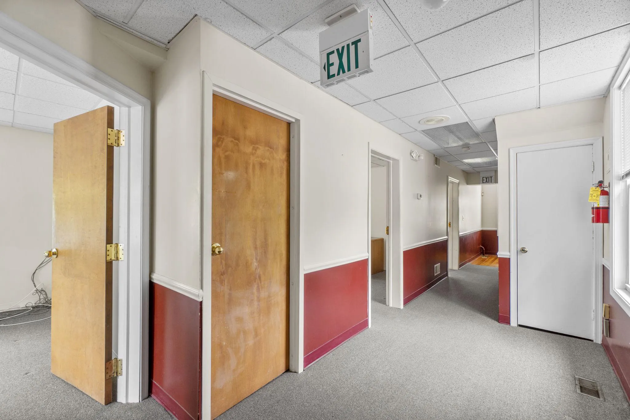 Additional image 59 of 300 Allegheny Ave, Towson, MD 21204