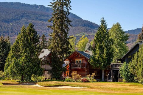 Additional image 7 of 8164 Muirfield Crescent, Whistler, BC, V8E 1J7