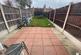 Additional image 8 of Cories Close, Dagenham