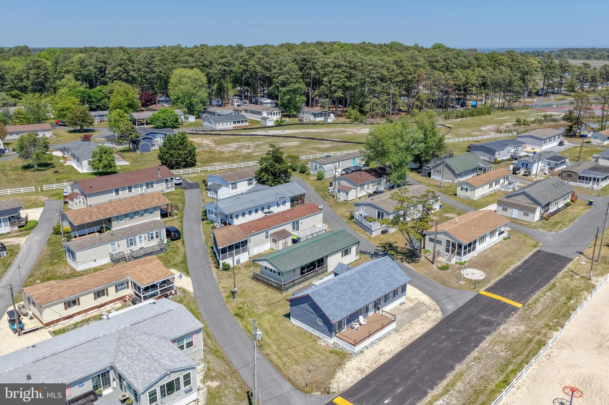 Additional image 63 of 27311 Dinghy Road, Millsboro, DE 19966