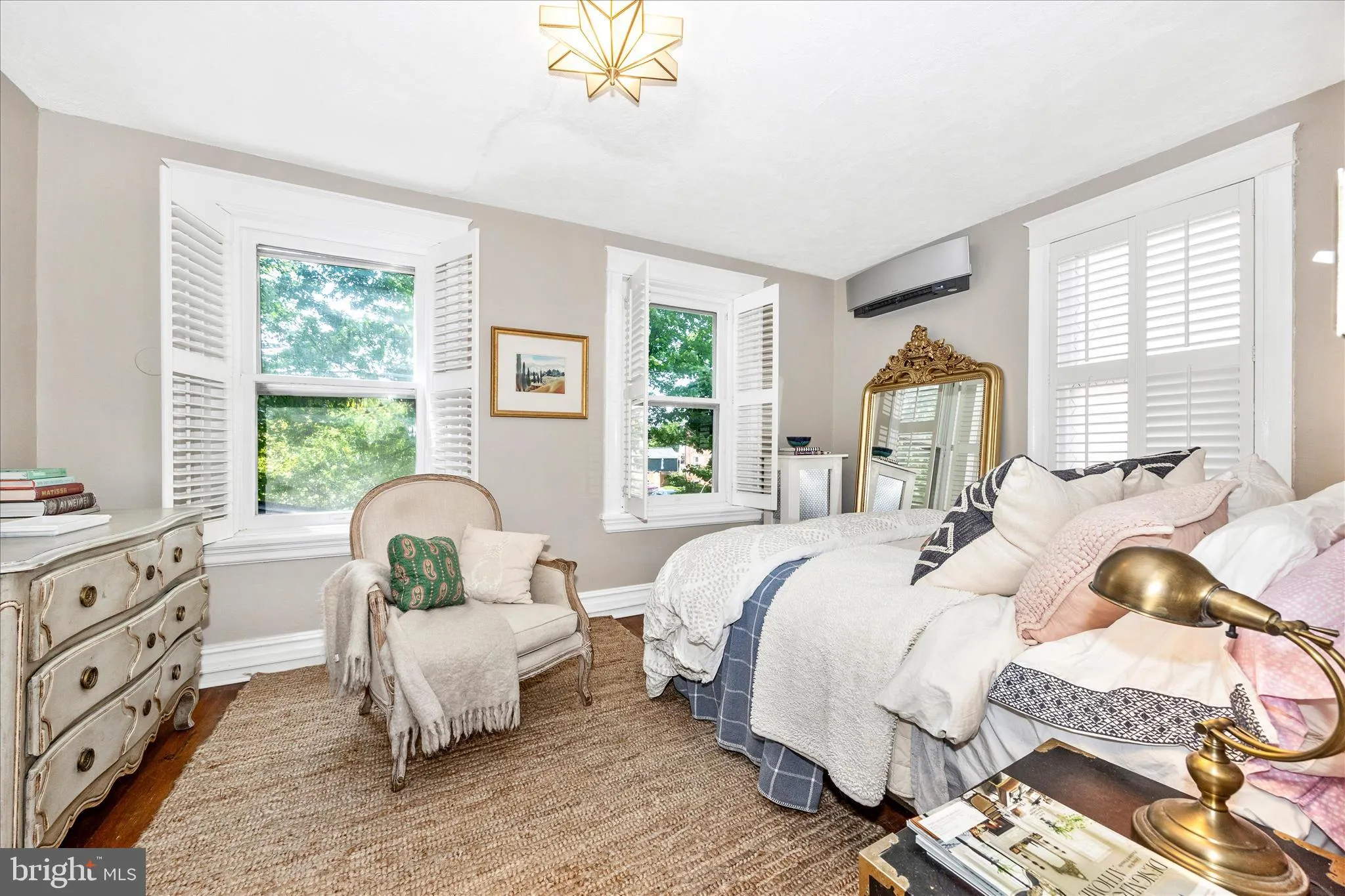 Additional image 69 of 506 Elm Street, Frederick, MD 21701
