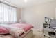 Additional image 14 of Leeds LS9
