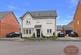 Walsingham Drive, Daventry, NN11 2LE