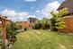 Additional image 13 of College Avenue, Tonbridge