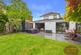 Additional image 27 of Badby Road West, Daventry, NN11 4HJ