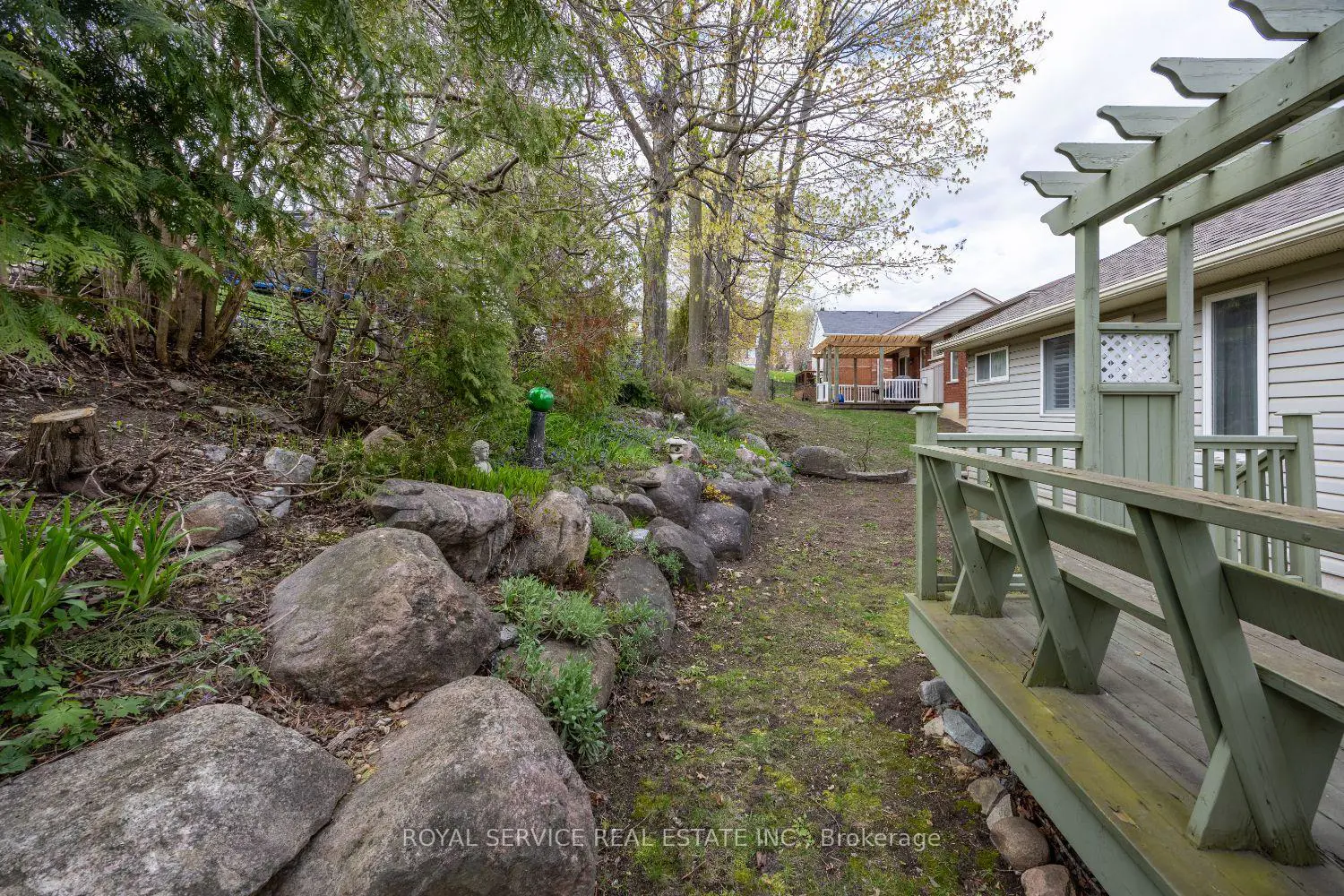 Additional image 9 of 1061 Silverdale Road