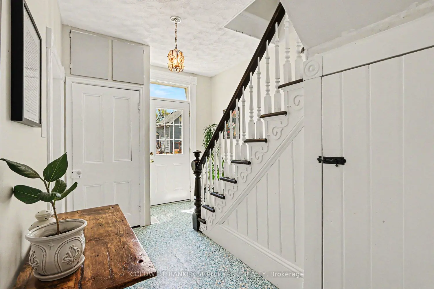 Additional image 3 of 9 Jubilee Street