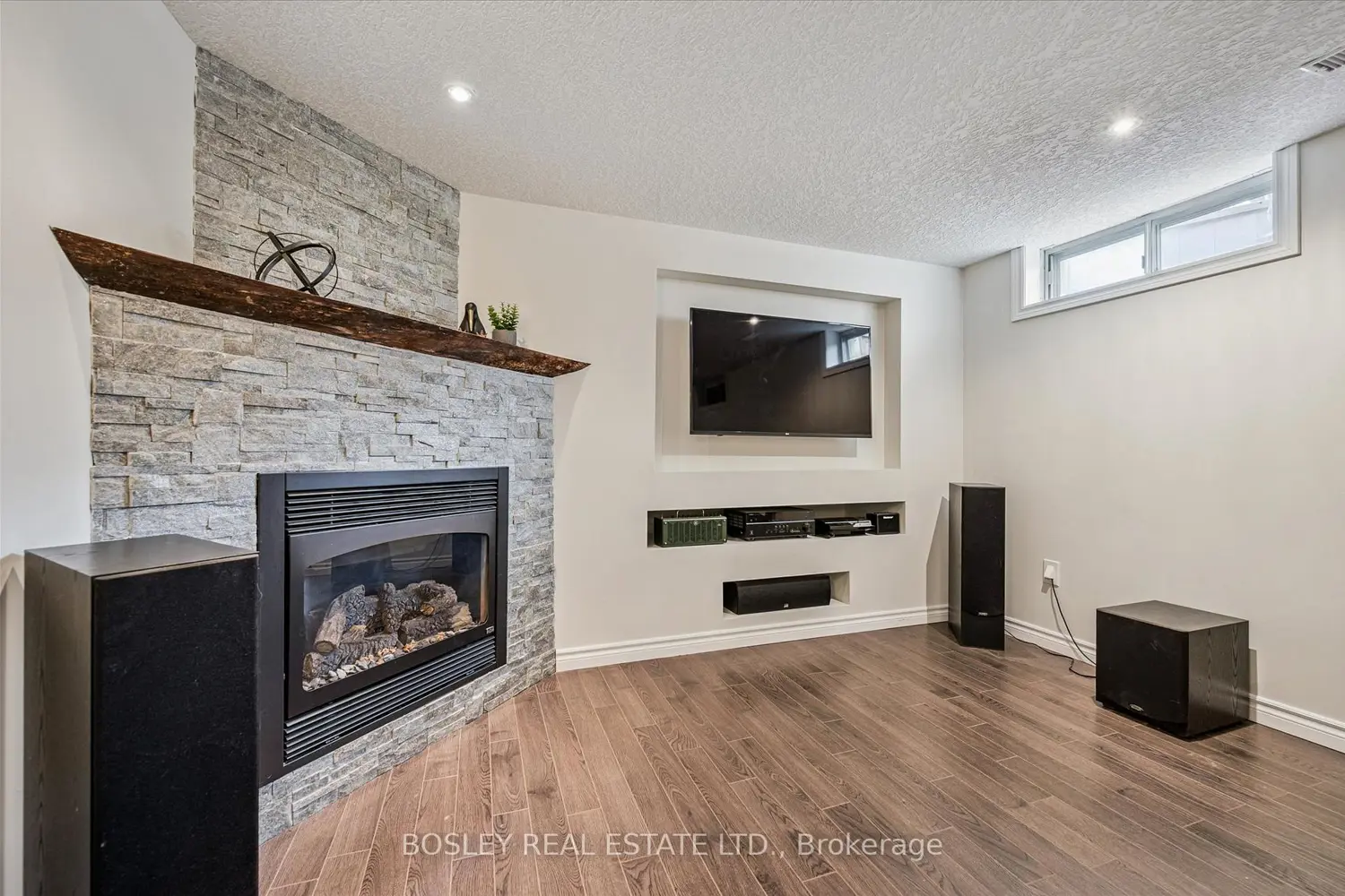 Additional image 10 of 204 Irvine Street