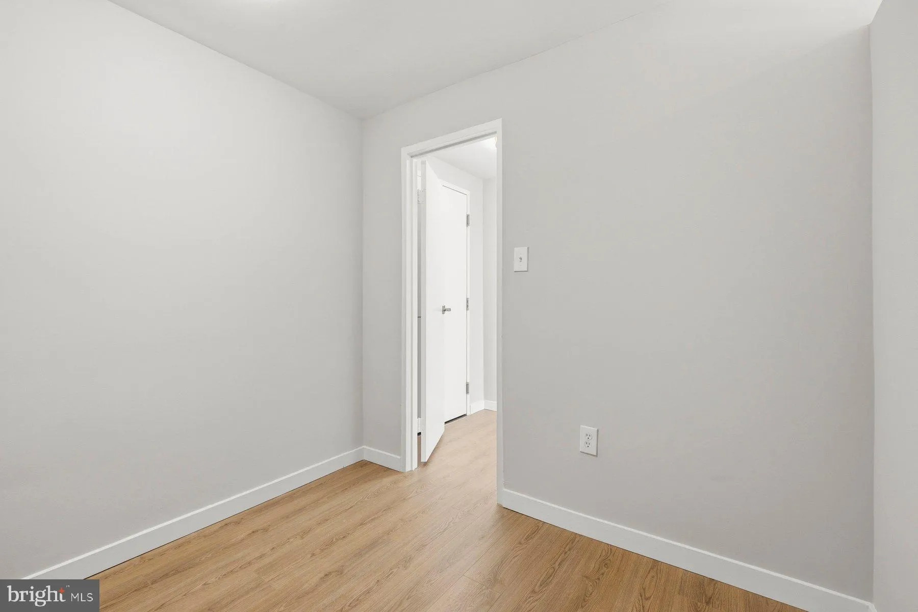 Additional image 45 of 10201 Grosvenor Place Unit 1626, Rockville, MD 20852