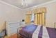 Additional image 13 of Brockley Close, Stanmore HA7