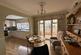 Additional image 4 of Minster Drive, Minster-On-Sea, Sheerness, Kent