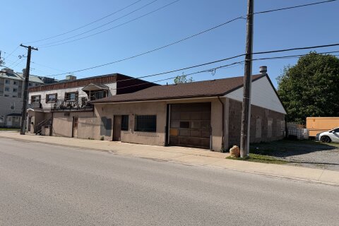 Additional image 7 of 5397 Forsythe Street, Niagara Falls, ON, L2G 1M1