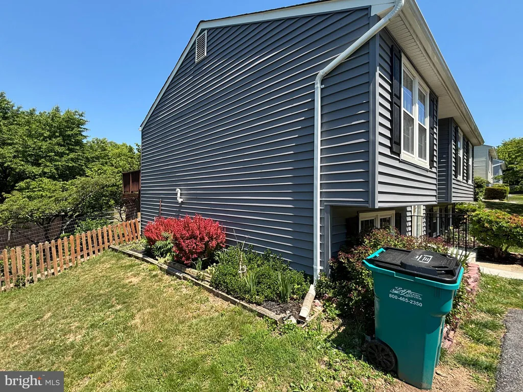 Additional image 4 of 25936 Largo Court, Damascus, MD 20872