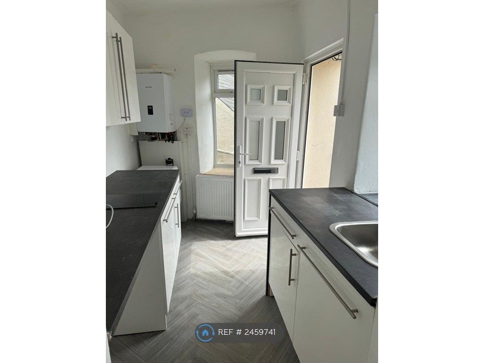 Additional image 4 of 1 bed flat to rentNewland St, Coleford GL16