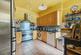 Additional image 5 of Wyatt Park Road, Streatham Hill, London, SW2