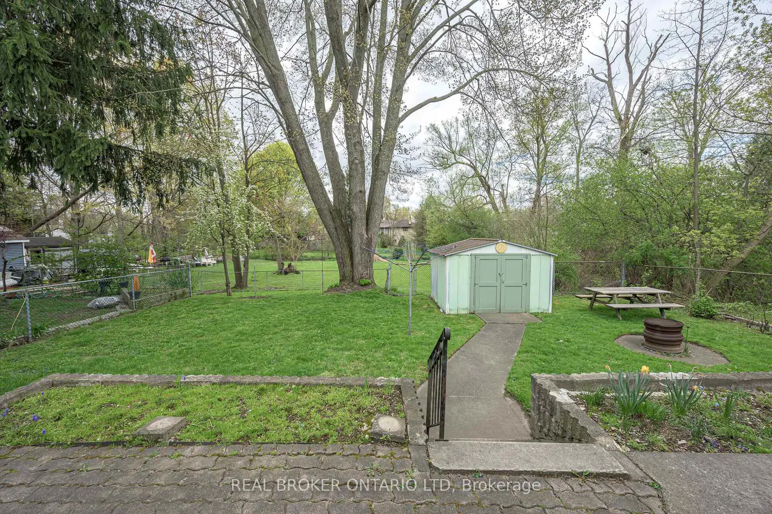 Additional image 14 of 1863 Herbert Avenue