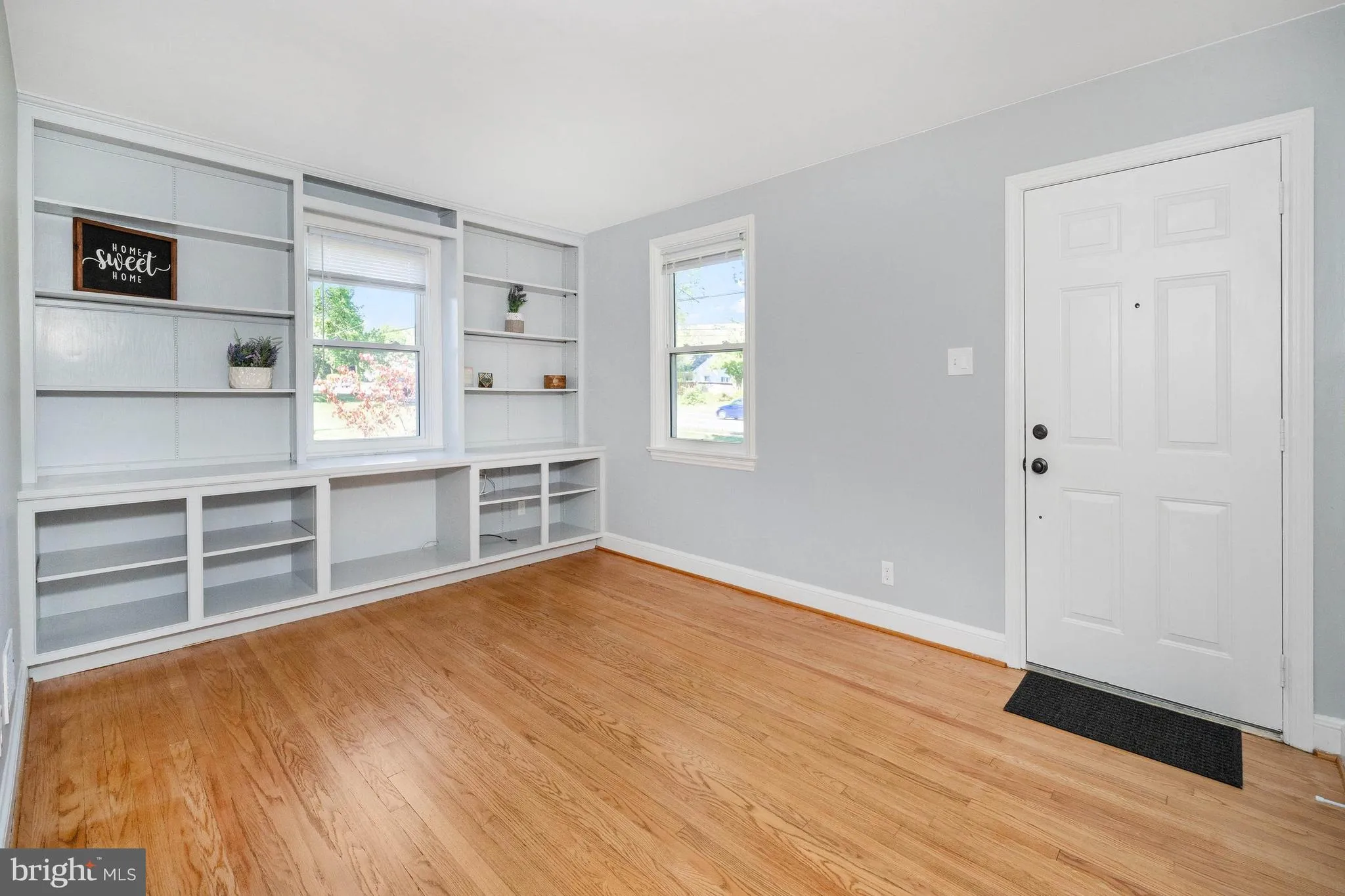 Additional image 54 of 1014 Foulk Road, Wilmington, DE 19803